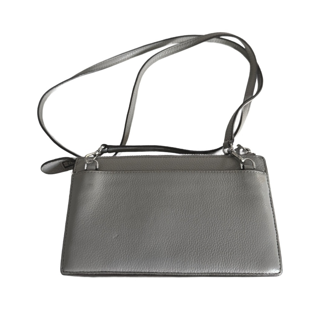 Kate Spade | Crossbody Bag - Picture 11 of 13